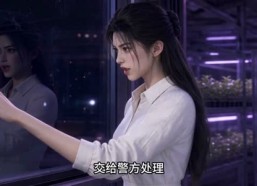 【她回村种出了黄金】30集短剧免费畅享观看
