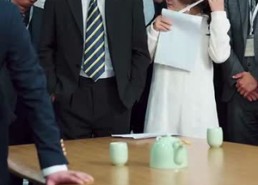 【德不配位】45集短剧全集手机在线观看