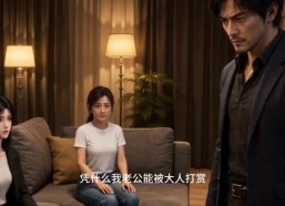 【神降末世：我在末世言出法随第五季】200集短剧全集畅享在线观看
