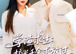 【姐姐，我真不想当学霸啊】58集短剧免费在线畅览