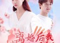 【离婚后我桃花运爆棚】66集短剧免费在线全集观