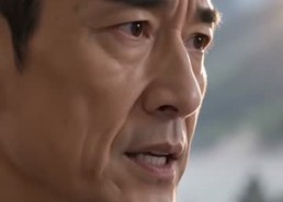 【挣脱宿命，携子重逢】81集热门短剧在线赏阅