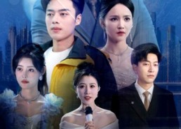 【开局离婚后成为了最强大佬】80集免费短剧在线畅享看