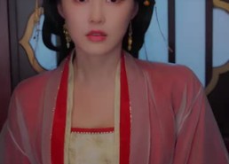 【愿我如星卿如月】80集短剧全集免费速看