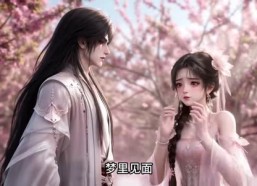 【仙尊他又失控了第二季】108集短剧免费在线全集观