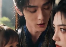【蛮力王妃独宠腹黑弱王爷】60集热门短剧在线免费观瞧