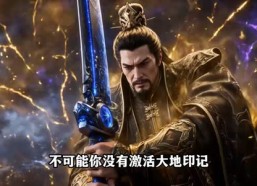 【谁说没灵根不能修仙的？之无灵证道第35季】105集短剧免费在线观看全集