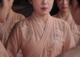 【殿下，暗卫她总犯迷糊】110集免费短剧在线赏映