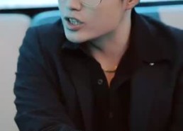 【乡村强医】72集短剧免费全集在线速览