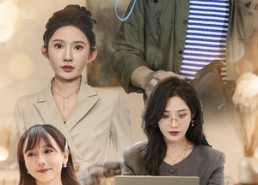 【老爸的团宠时代】50集在线观短剧全集免费