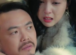 【时空交错之消失的恋人】60集短剧免费全集轻松看