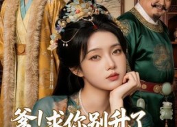 【爹求你别升了，咱家真是奸臣！】67集短剧免费在线完整观看