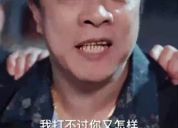 【最强继承人】80集免费在线短剧全集览