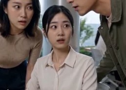 【相亲对象，请再离谱点】76集短剧免费在线追看