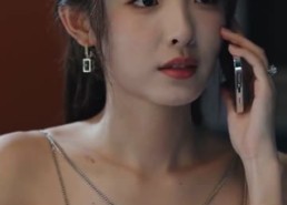 【他的小难哄】99集在线短剧免费全集观看