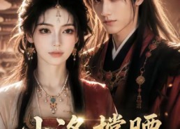 【小洛撑腰】20集热门短剧免费高清观看