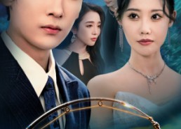 【垂钓系统开局钓锦鲤】70集短剧夸克网盘免费瞧