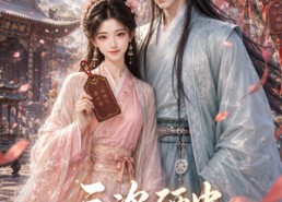 【三次砸中我的正缘世子】26集短剧全集免费赏看