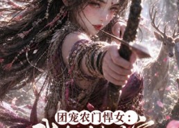 【团宠农门悍女：我打猎养家奔小康】70集免费短剧全集在线播放