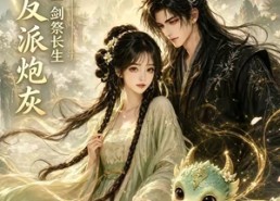 【满门反派炮灰，师妹我一剑祭长生】80集优质短剧免费赏阅