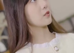 【天降财迷小娇妻】99集短剧在线免费追看