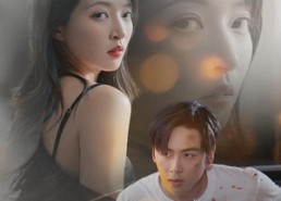 【飞蛾扑火终成烬】60集免费短剧在线追看