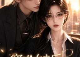 【穿成女主后改写全员剧本】67集短剧免费高清观看