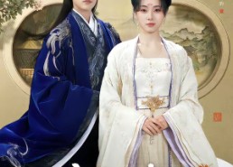 【宠妾灭妻，和离嫁陛下被宠上天】88集短剧全网免费观看