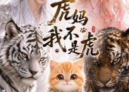 【虎妈我不是虎】38集精彩短剧在线免费赏