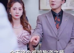 【九霄帝君】85集短剧免费在线看全集