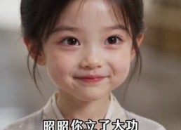 【锦鲤小郡主今天有被团宠吗】53集优质短剧免费全集观看