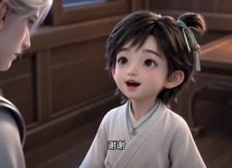【穿成野神我靠香火斩诸神7】104集短剧免费在线随心看