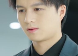 【年薪百万后亲戚过继儿子给我】30集短剧在线免费观看全集