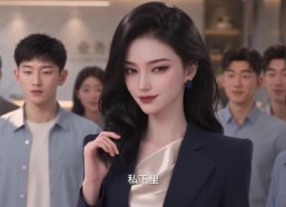 【装穷情侣掉马现场】70集短剧全集在线速看