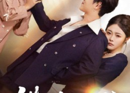 【错婚难成】45集短剧免费全集观享