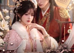 【婚后知君意】60集短剧全集免费赏看