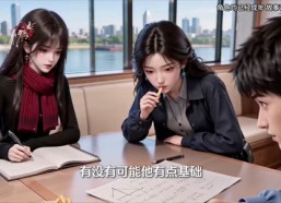 【燃栀：那年我亲槽口是心非乖戾少年第二季】68集热门短剧在线免费赏看