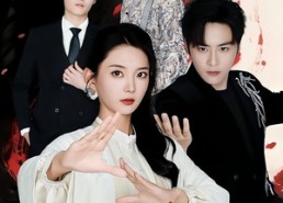 【哥哥们看好了，小妹我才是武神】83集短剧完整版免费在线看