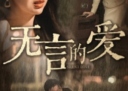 【无言的爱】65集全集短剧免费在线观览