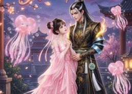 【萌妃夭夭】23集短剧全辑在线免费播