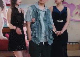 【恋综显眼包顶流小花扛不住了&反套路恋综顶流小花难招架】80集短剧免费在线全集观览