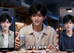 《满级男男专宠糖糖第二季》70集浪漫短剧全集免费播