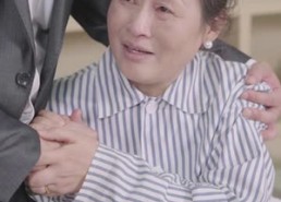 【父母不是吸血包】60集短剧在线免费畅看
