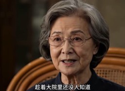 【微微觉醒第二季】100集短剧全剧免费观览