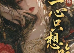 【贵妃她一心只想吃瓜】37集精彩短剧免费在线赏
