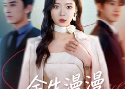 【余生漫漫再无你】60集短剧免费高清在线看