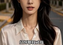 【第一串烤肉后，我嫁给了顶流】40集短剧全集在线观映
