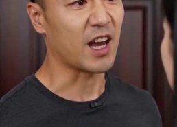 【车厘子的代价】32集短剧免费在线完整播放
