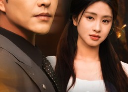 【入骨相思君不知】47集短剧在线高清快看