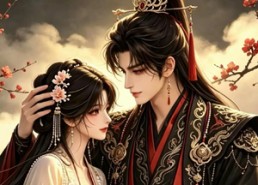 【十年相思予云瑶第二季】30集短剧全集在线免费赏看